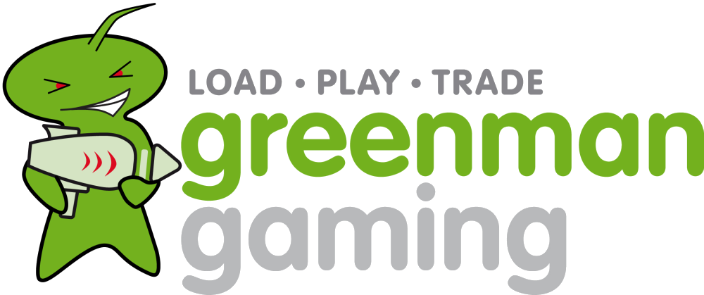Green-Man-Gaming-logo.png