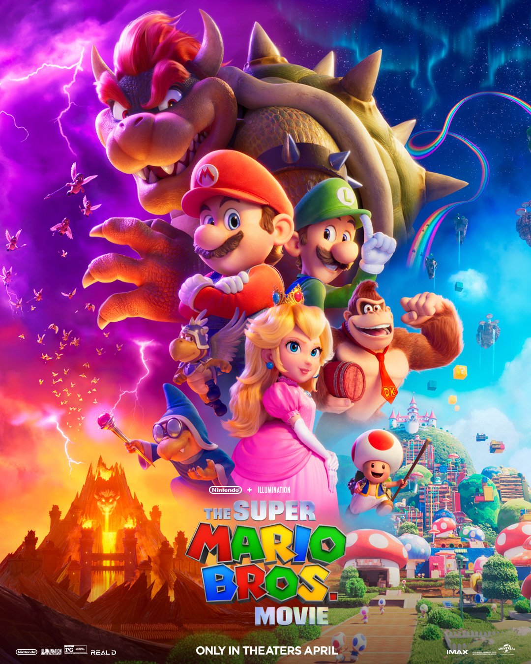 Mario Movie Poster.jpg