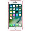 iphone7-red-img1Big.jpg