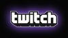 Twitch-logo.jpg