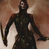 Valonox