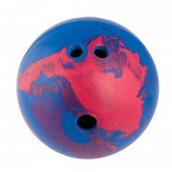 BowlingBall
