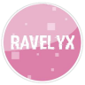 Ravelyx