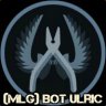 MLG Bot Urlic (Katz)