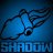 Shadow Swaggot