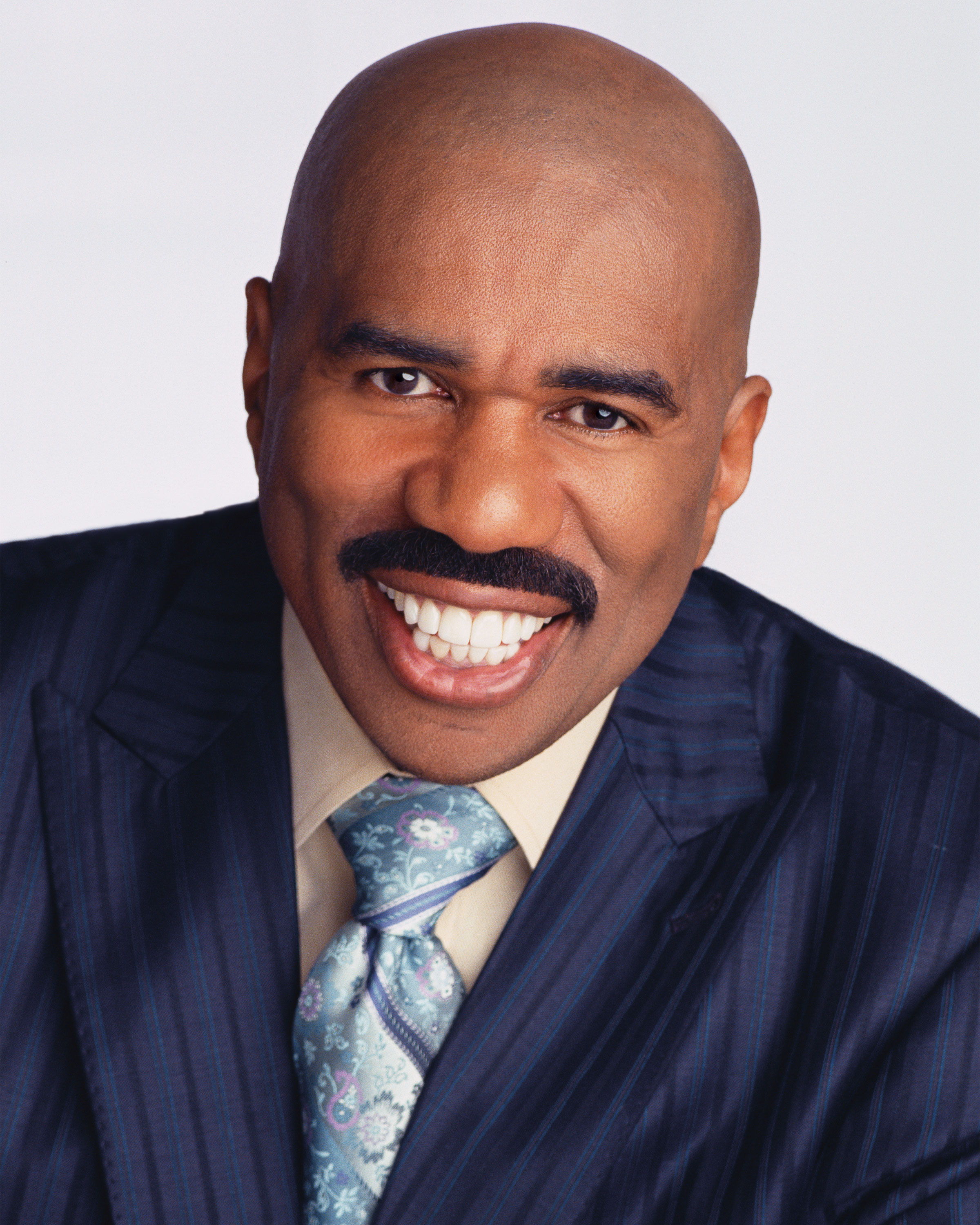 steve_harvey.jpg