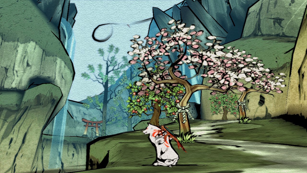 okami+5.jpg