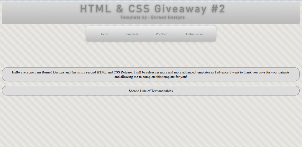 giveaway2_zpsc3fae0eb.png