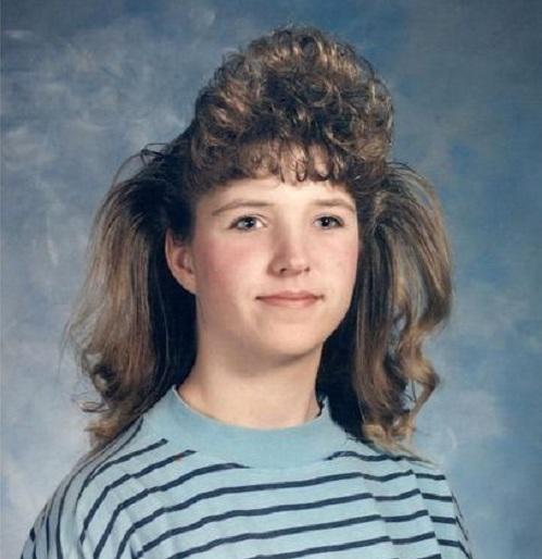 worst-child-haircuts-ever-10.jpg