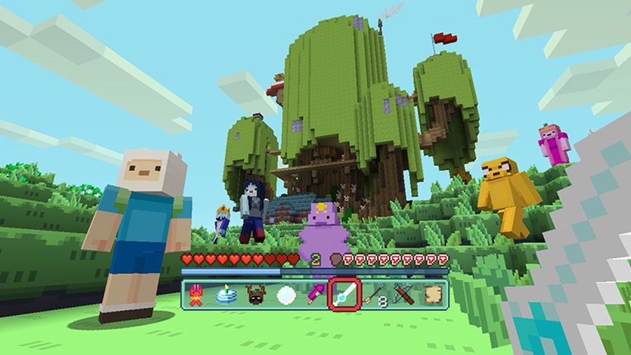 minecraft_adventure_time-9.jpg