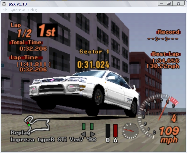 52278-Gran_Turismo_2_(E)_(Disc_2)_(Gran_Turismo_Mode_Disc)-3.jpg