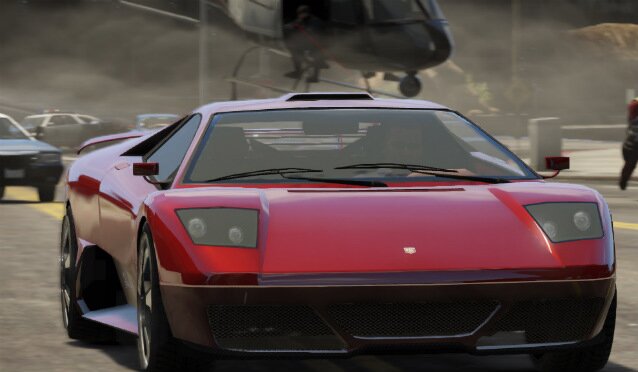 infernus-gta-5.jpg