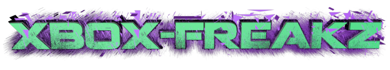 Xbox-Freaks_Logo.png