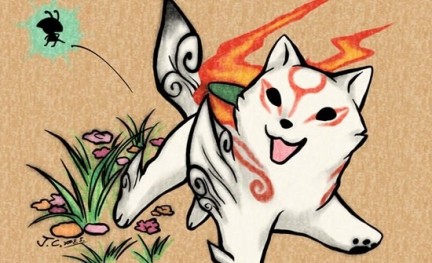 okamiden.jpg