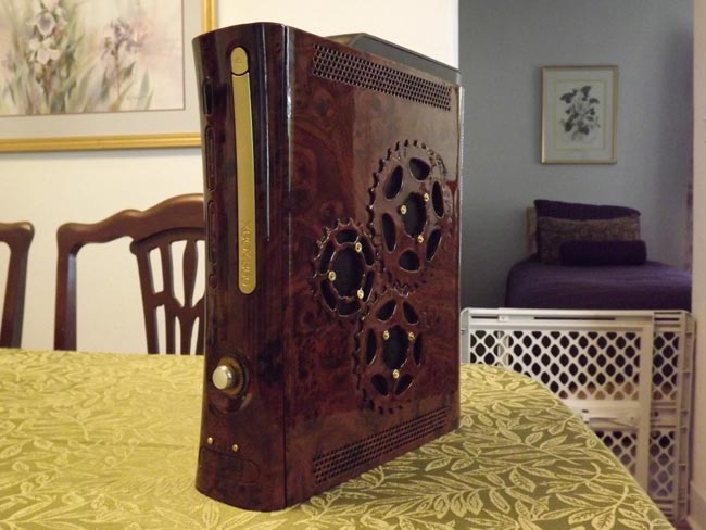 Steampunk-Xbox-360-Mod_2.jpg