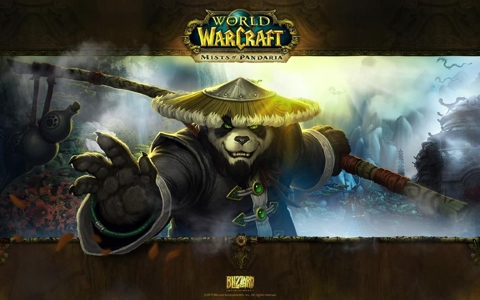 MistsofPandaria.jpg