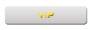 VIPBadge_zpse937ea80.png