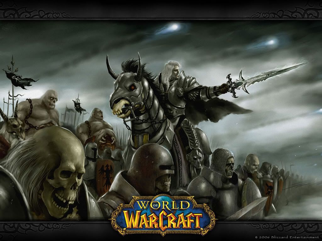 world-of-warcraft-wallpaper_dekstop.jpg