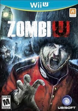 ZombiU_Box_Art_Final.jpg