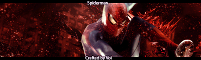 SpidermanD.png