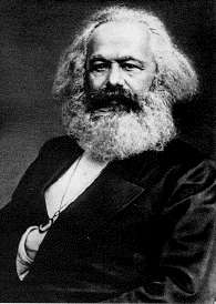 marx-bio.jpg