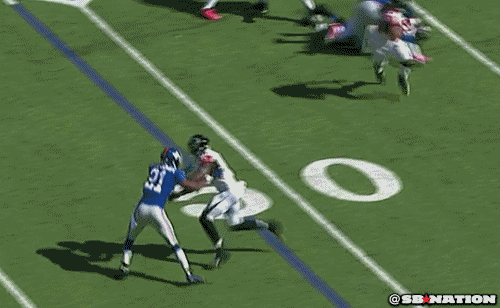 jjcatch.0.0.gif
