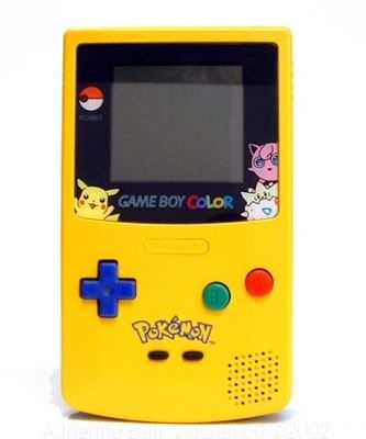 game-boy-color439307.jpg