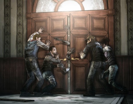 the-walking-dead-doors-460x360.jpg