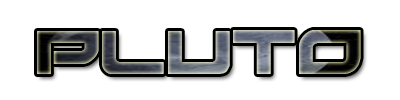 mK8qppb.png