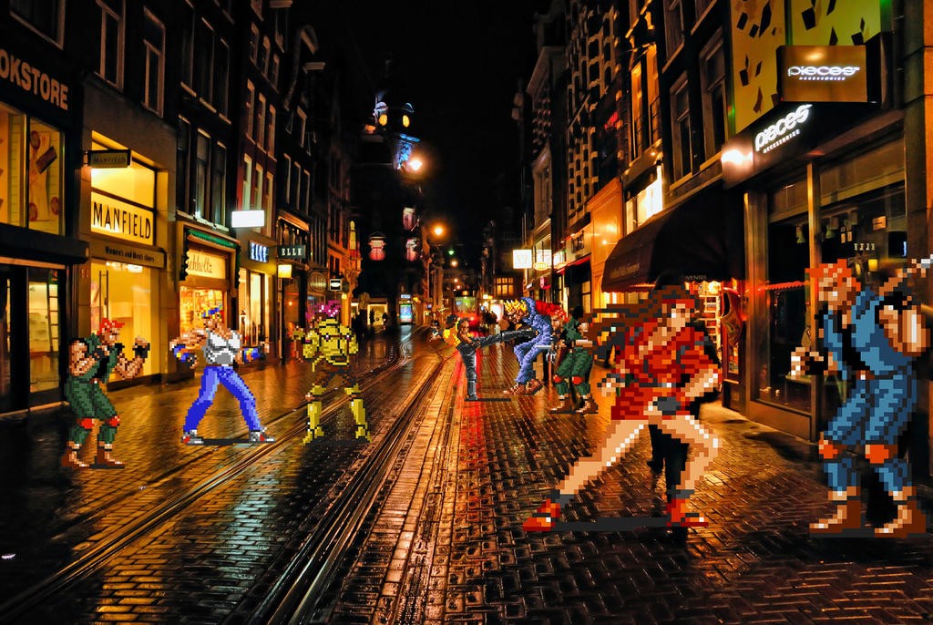 streets_of_rage_irl__1__by_rodrigo6620-d6aregc.jpg