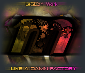 Factory.png