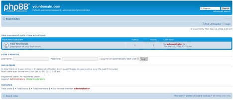 phpbb_free_forum_platform.jpg
