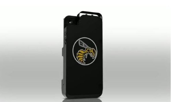 Yellow-Jacket-iPhone-case.jpg