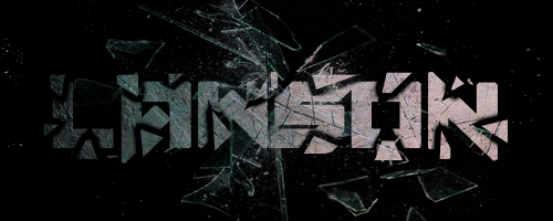 lawson_signature_glass_by_lawsosn-d8rp3k0.png