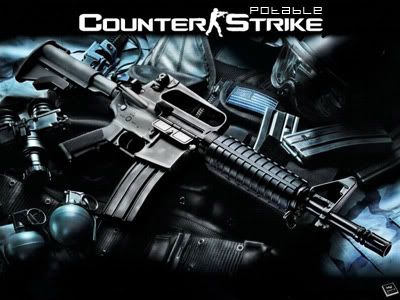 CounterStrikePortable1.jpg