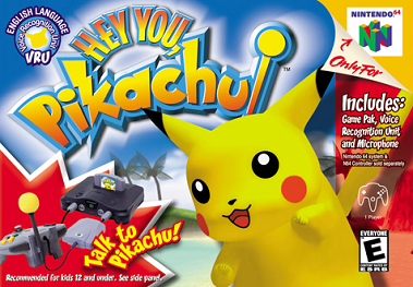 Hey_You%2C_Pikachu%21_Coverart.png