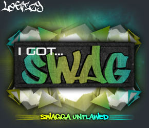 SWAGGA.png