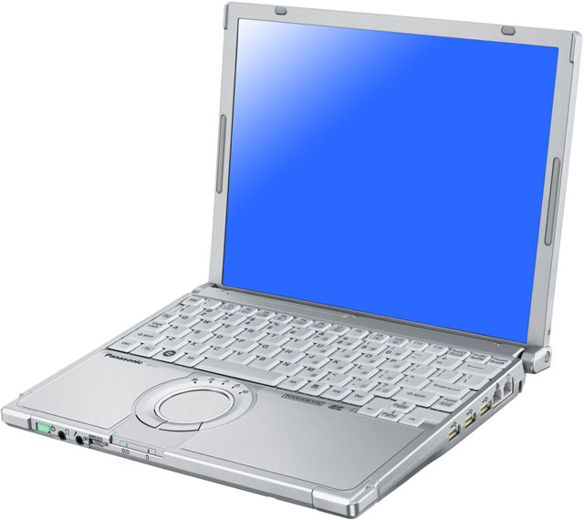 toughbook-t8.jpg