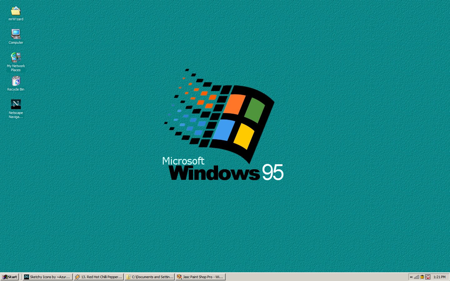 windows_95_1.jpg