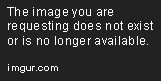tKdqSnD.jpg