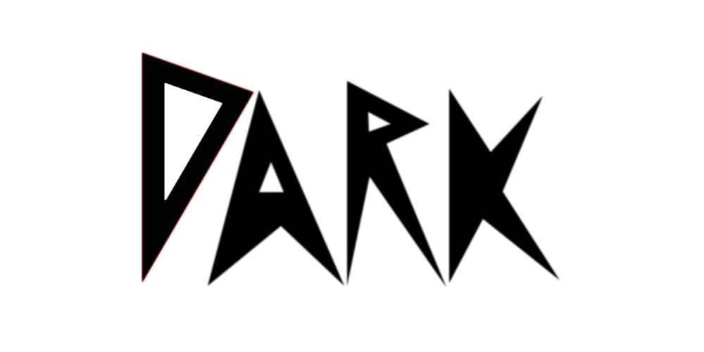 Dark-Font-v3.png