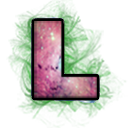 SFojMMY.png
