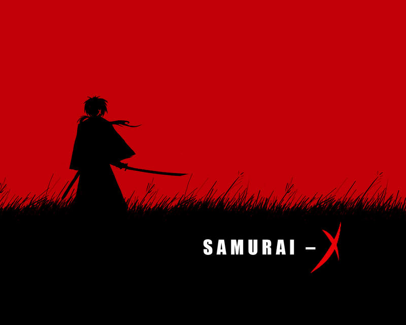 Samurai___X____wallpaper_by_fall0ut4d2.jpg