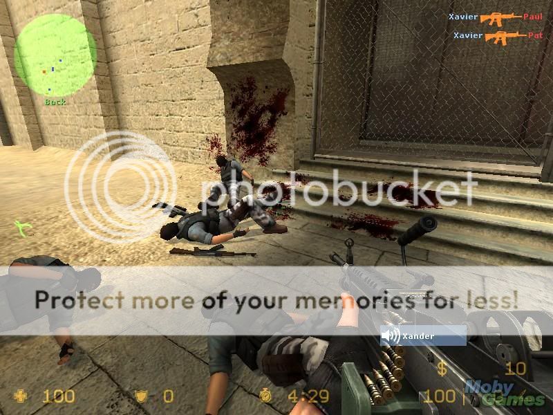159208-counter-strike-source-windows-screenshot-ragdoll-physics-make1.jpg