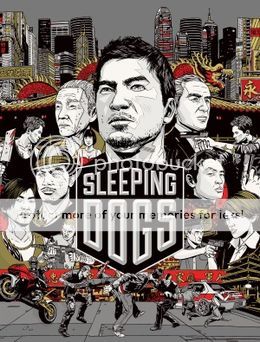 260px-Sleeping_Dogs_-_Square_Enix_video_game_cover.jpg