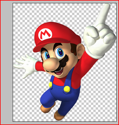 mario1.png