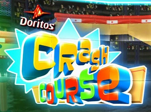 jaquette-doritos-crash-course-xbox-360-cover-avant-g-1294246133.jpg