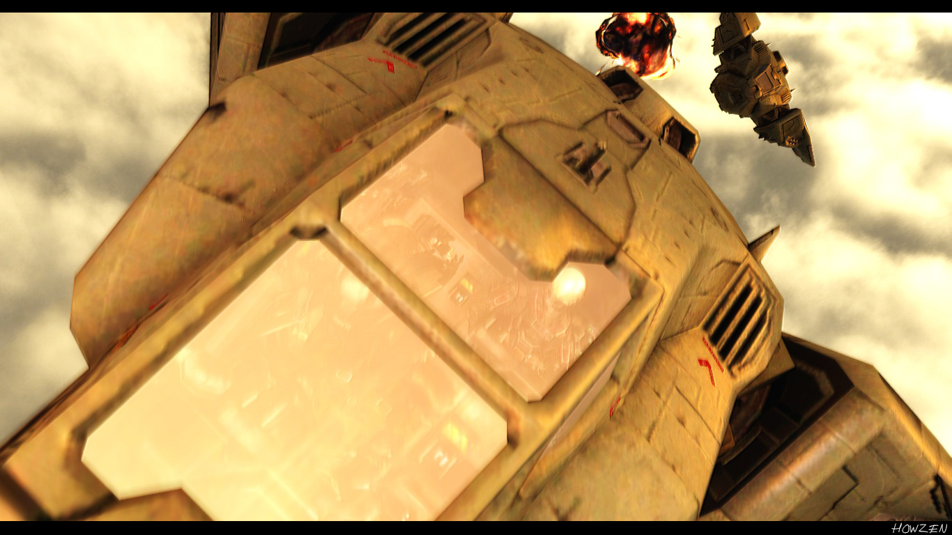 0780A1084C38B898EDFAAFA9D9635FADF907F3D8