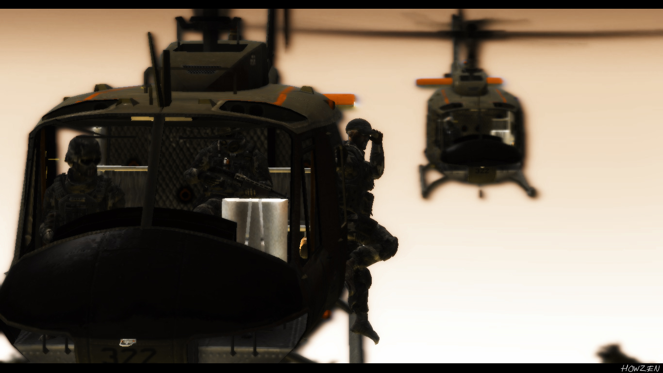 F0FF50ED72FE235249605FE20F52DAB94C6BEBCA