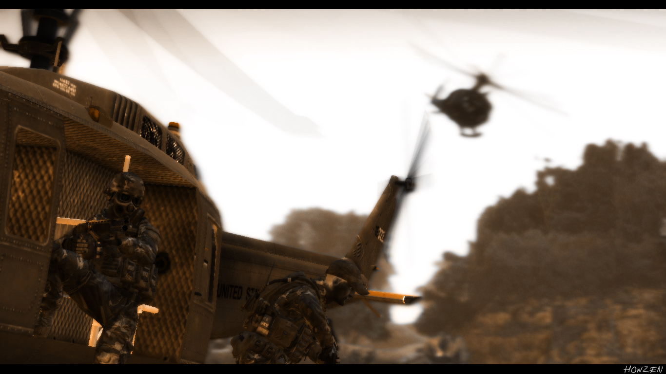 72DB06ED78D8CEEADD2AB8D063D0FAACA1D8C8F0